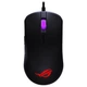 Мишка ASUS ROG Harpe Mini Core USB Black (90MP04D0-BMUA00) - зображення 1