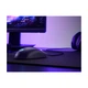 Мишка ASUS ROG Harpe Mini Core USB Black (90MP04D0-BMUA00) - зображення 9