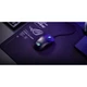 Мишка ASUS ROG Harpe Mini Core USB Black (90MP04D0-BMUA00) - зображення 8