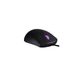 Миша ASUS ROG Harpe Mini Core USB Black (90MP04D0-BMUA00) - зображення 7