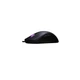 Мишка ASUS ROG Harpe Mini Core USB Black (90MP04D0-BMUA00) - зображення 4