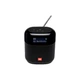 Акустична система JBL Tuner XL FM Black (JBLTUNERXLBLKEUNA) - изображение 1