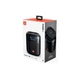 Акустична система JBL Tuner XL FM Black (JBLTUNERXLBLKEUNA) - изображение 8