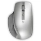 Миша HP Creator 930 Wireless Silver (1D0K9AA) - зображення 1