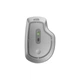 Миша HP Creator 930 Wireless Silver (1D0K9AA) - зображення 5