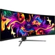 Монітор MSI MPG 491CQPX QD-OLED - изображение 11