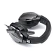 Навушники REAL-EL GDX-7680 Black - изображение 6