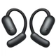 Навушники Anker SoundCore AeroFit 2 Black (A3874G11) - зображення 2