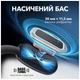 Навушники Anker SoundCore AeroFit 2 Black (A3874G11) - зображення 9