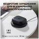 Навушники Anker SoundCore AeroFit 2 Black (A3874G11) - зображення 10