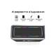 Акустическая система HiFuture MusicBox Black (musicbox.black) - изображение 3