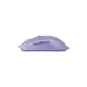 Мышка SteelSeries Rival 3 Gen 2 Wireless Lavender (62525) - изображение 3