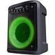 Акустическая система Defender Funky Black (65053) - изображение 7