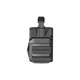 Акустична система Defender G98 Black (65098) - изображение 3