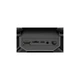 Акустична система Defender G98 Black (65098) - изображение 5