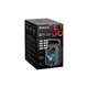 Акустична система Defender G98 Black (65098) - изображение 7