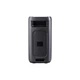 Акустична система Defender Boomer 20 Black (65820) - изображение 4