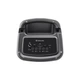 Акустична система Defender Boomer 20 Black (65820) - изображение 5