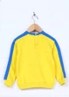Свитер Prenatal 6-9 Months (68 см) Желтый (F523KW125FP00D_Yellow) - изображение 2