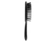 Расческа для волос Janeke Superbrush Black (8006060445241) - изображение 3