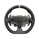 Кермо MOZA Racing ESX Steering for XBOX/PC RGB (RS052_Moza) - изображение 1