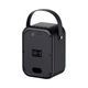 Акустична система Havit HV-SQ128BT RGB Black (HV-SQ128BT) - изображение 4