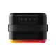 Акустична система Havit HV-SQ128BT RGB Black (HV-SQ128BT) - изображение 5
