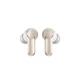 Наушники Beyerdynamic Amiron 100 TWS Cream (531478) - изображение 4