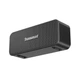 Акустична система Tronsmart T2 Plus Upgraded Black (1019754) - зображення 3