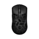 Мышка Lorgar Elite MSE90W Wireless/Bluetooth Black (LRG-MSE90W-BK) - изображение 1