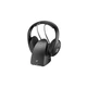 Навушники Sennheiser RS 120-W Black (700171) - зображення 1