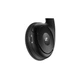 Навушники Sennheiser RS 120-W Black (700171) - зображення 4