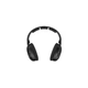 Навушники Sennheiser RS 120-W Black (700171) - зображення 7