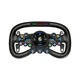 Кермо MOZA Racing Vision GS Steering RGB (RS064_Moza) - изображение 1