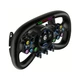 Кермо MOZA Racing Vision GS Steering RGB (RS064_Moza) - изображение 2