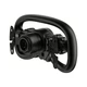 Кермо MOZA Racing Vision GS Steering RGB (RS064_Moza) - изображение 4