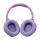 Наушники JBL Quantum 360 Wireless Purple (JBLQTUM360PUR) - изображение 6