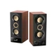 Акустична система Genius SP-HF800 Bluetooth Black (31730051401) - изображение 1