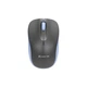 Мышка Xtrike ME GW-116 Wireless Grey (GW-116GY) - изображение 1