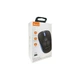 Мышка Xtrike ME GW-116 Wireless Grey (GW-116GY) - изображение 2