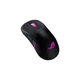 Мышка ASUS ROG Keris II Origin Wireless/Bluetooth/USB Black - изображение 7