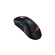 Мышка ASUS ROG Keris II Origin Wireless/Bluetooth/USB Black - изображение 8