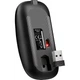 Мишка Defender Touch MM-997 Silent Wireless RGB Black (52997) - изображение 5
