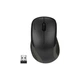 Мышка Speedlink Kappa Wireless Black (SL-630011-BK) - изображение 3