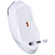Мишка Redragon Trident Wireless White (71864) - зображення 7