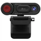 Веб-камера J5create JVU250-N Full HD USB-A/C (JVU250-N) - изображение 2
