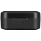 Навушники 2E Novem Pro True Wireless Waterproof Mic Black (2E-EBTWNPBK) - зображення 4