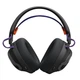 Навушники JBL Quantum 650 Black (JBLQTUM650BLK) - зображення 5