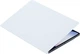 Etui Samsung Smart Book do Galaxy Tab S10+/S9+/S9+ FE Blue (EF-BX810PLEGWW) - obraz 7
