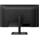 Монітор Philips 27E1N1300AE/00 - зображення 7